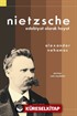 Nietzsche