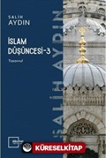 İslam Düşüncesi 3 / Tasavvuf