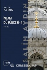 İslam Düşüncesi 4 / Felsefe