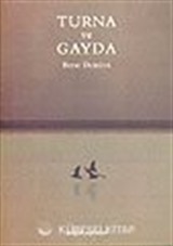 Turna ve Gayda