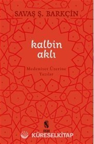 Kalbin Aklı