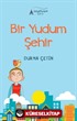 Bir Yudum Şehir