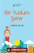 Bir Yudum Şehir