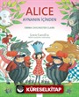 Alice Aynanın İçinden