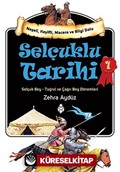 Selçuklu Tarihi 1