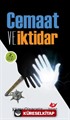 Cemaat ve İktidar