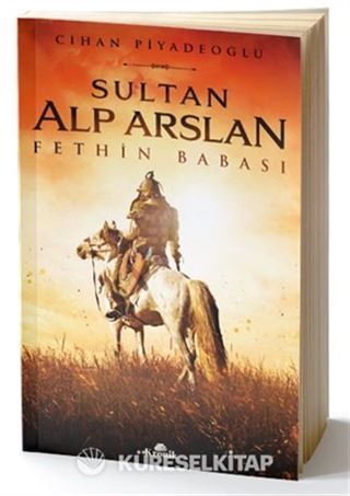 Sultan Alp Arslan