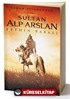 Sultan Alp Arslan