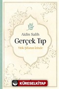 Gerçek Tıp