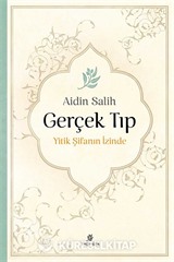 Gerçek Tıp