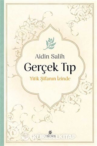 Gerçek Tıp