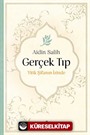 Gerçek Tıp