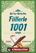 Kur'an-ı Kerim'den Fiillerle 1001 Cümle