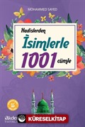 Hadislerden İsimlerle 1001 Cümle