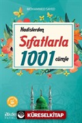 Hadislerden Sıfatlarla 1001 Cümle