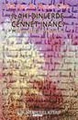 İlahi Dinlerde Cennet İnancı