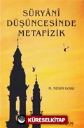 Süryani Düşüncesinde Metafizik