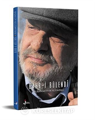 Bahr-i Bülendi
