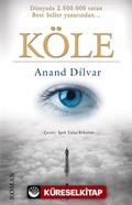 Köle