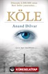 Köle