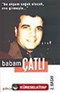 Babam Çatlı