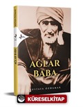 Ağlar Baba