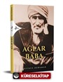 Ağlar Baba