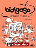 Bidigago