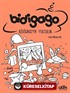 Bidigago