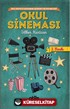 Okul Sineması