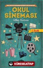 Okul Sineması