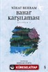 Bahar Karşılaması / Şiirözü 1