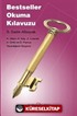 Bestseller Okuma Kılavuzu