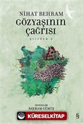 Gözyaşının Çağrısı / Şiirözü 3