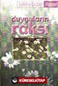 Duyguların Raksı