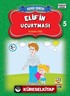 Elif'in Uçurtması / Sevgi Serisi 5