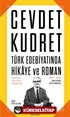 Cevdet Kudret