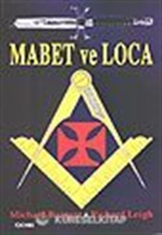 Mabet ve Loca