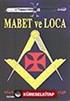 Mabet ve Loca