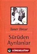 Sürüden Ayrılanlar