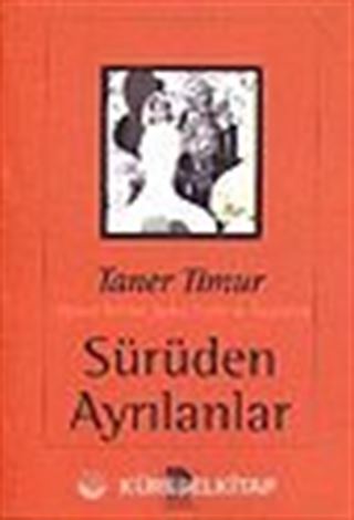 Sürüden Ayrılanlar