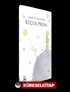 Küçük Prens