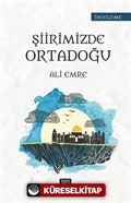 Şiirimizde Ortadoğu