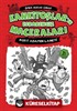 Kurt Adamın Laneti / Kankitoşlar'ın Esrarengiz Maceraları 1