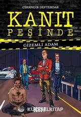 Kanıt Peşinde