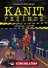 Kanıt Peşinde