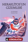 Heraklitos'un Gizemleri