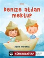 Denize Atılan Mektup