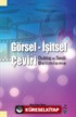 Görsel-İşitsel Çeviri