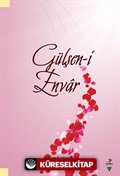 Gülşen-i Envar